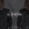 All or Nothing (DJ Nova SA Remix) [feat. Inami] - DJ Lesh SA lyrics