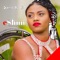 Simple as ABC (feat. Cabum) - Eshun lyrics