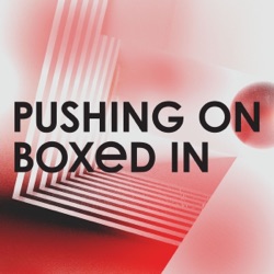 Boxed In - Unable