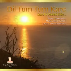 Dil Tum Tum Kare Song Lyrics