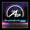 Lose Yourself to the Groove - Single