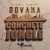 Stream & download Concrete Jungle - Single