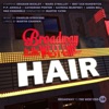 Hair (feat. Graham Bickley, Mark O'Mally, Issy Van Randwyck, P.P. Arnold, Catherine Porter, Katrina Murphey, Aiden Bell & NSO Ensemble conducted by Stephen Brooker)