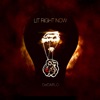 Lit Right Now - Single