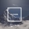 Clouds - Calex lyrics