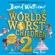 David Walliams - The World's Worst Children 2 (Unabridged)