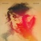 Birds - Charlie Ballantine lyrics