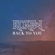 Back to You - KDrew