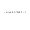 Smokescreens