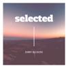 selected - EP artwork