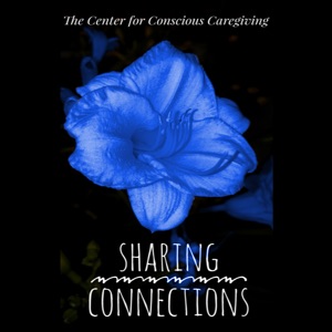 021 Healing Rhythms with Mary Flynn