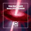 Free One's Spirit - Single album lyrics, reviews, download
