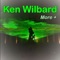 Valesco - Ken Wilbard lyrics