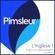 Pimsleur - ESL Italian Phase 1, Unit 01-05: Learn to Speak and Understand English as a Second Language with Pimsleur Language Programs