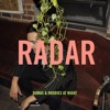 Radar - Single