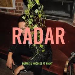 Radar - Single - Dumas Radar - Single - Dumas