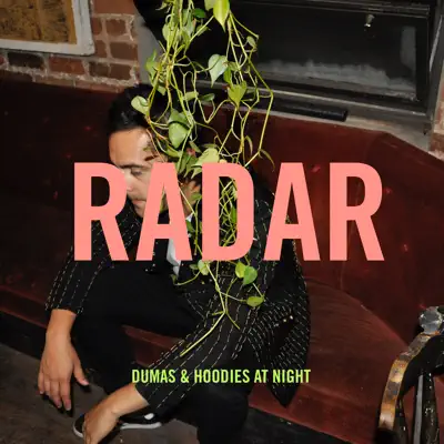 Radar - Single - Dumas