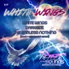 White Wings - EP
