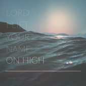 Lord I Lift Your Name On High (Instrumental) - Partial Concept