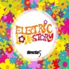 Electric Love Story