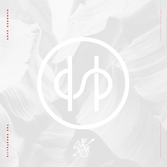 Cover artwork for Infinite Winter