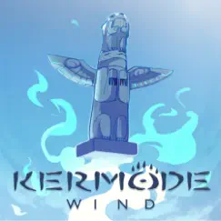 Wind - Single by Kermode album reviews, ratings, credits