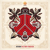 Victory Forever (Defqon.1 Anthem 2017) artwork