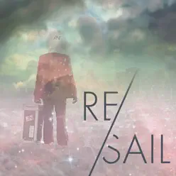 Re / Sail - Awolnation