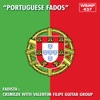 Portuguese Fados