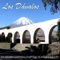 Río de Arequipa (Pampeña) - Los Davalos lyrics