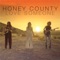 Love Someone - Honey County lyrics