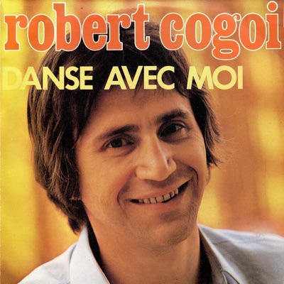 Bon Anniversaire Robert Cogoi Shazam