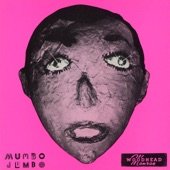 Mumbo Jumbo - Single