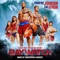 Baywatch (Music from the Motion Picture)