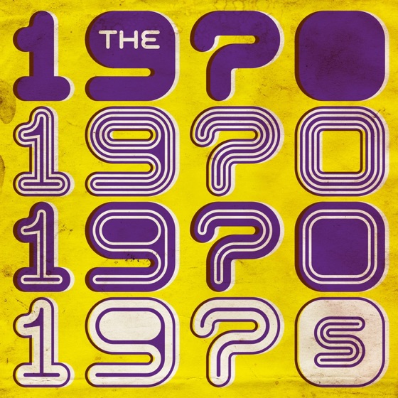 Cover artwork for Vehicle (Single Version)