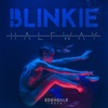 Blinkie - Halfway (Radio Edit)