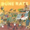 Lola - Dune Rats lyrics