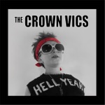 The Crown Vics - The Lubec Monster