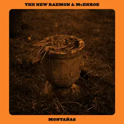 Montañas - Single - McEnroe Montañas - Single - McEnroe