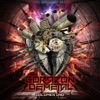 Corazón De Metal, Vol. 1