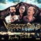 Çeşm-i Siyahım - Kardeş Türküler lyrics