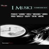 I Musici: The Columbia Records (Recorded 1953-1954)