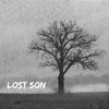 Lost Son - EP