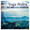 Stream & download Yoga Nidra: Deep Inner World Relaxation, Sleep Yoga, Between Waking and Sleeping, Totally Relaxed, Lucid Dreaming