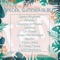 Ayahuasca - Julian Montenegro lyrics