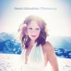 Sarah McLachlan - Christmas Time Is Here (feat. Diana Krall)