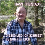 Komm wir lassen alles liegen