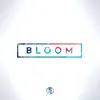 Bloom album lyrics, reviews, download