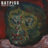 Batpiss - You and Me