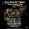 Extractor (Joe Kendut & Ina Remix) - Tonikattitude lyrics